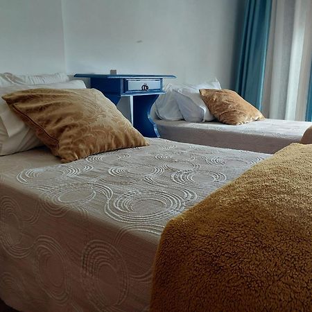 Apartamento Porto Centro Esterno foto