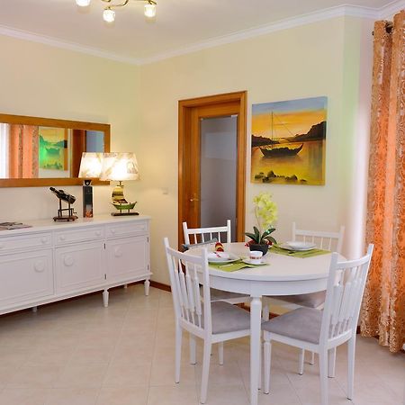 Apartamento Porto Centro Esterno foto