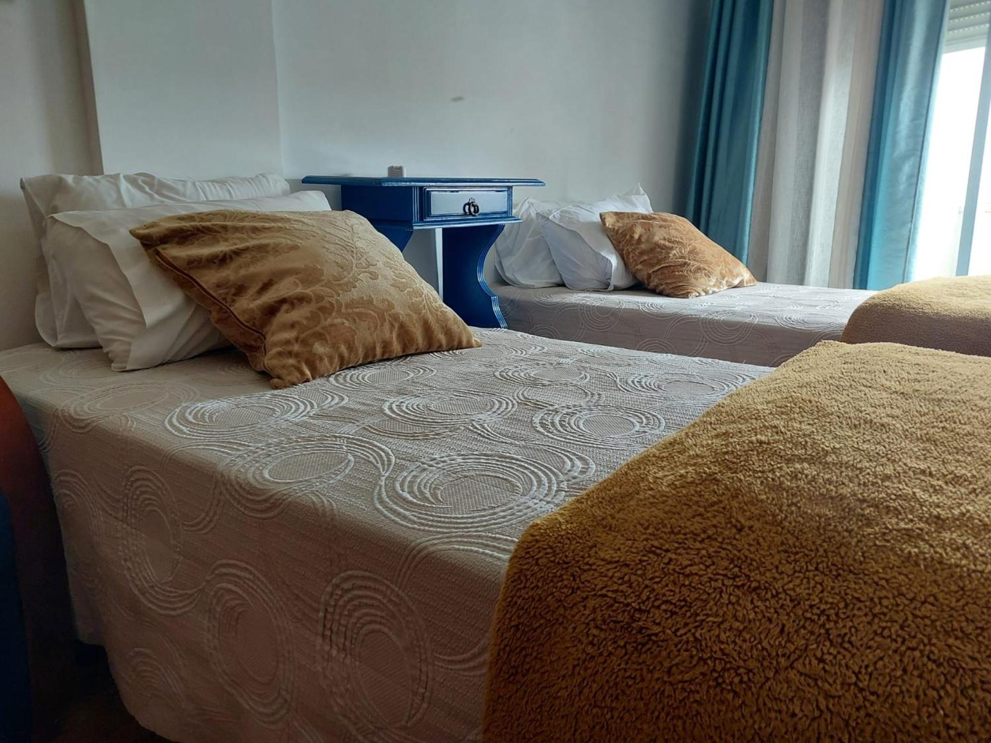 Apartamento Porto Centro Esterno foto
