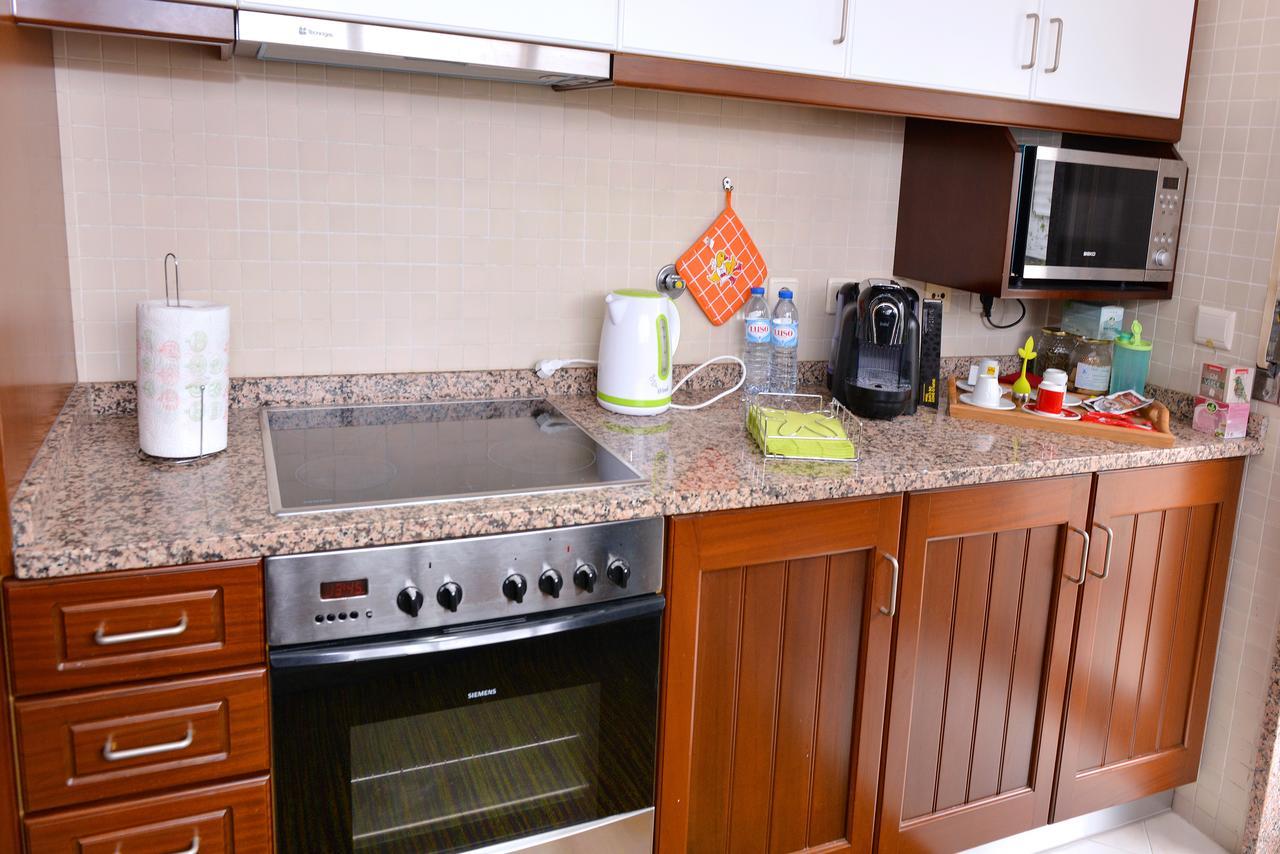 Apartamento Porto Centro Esterno foto