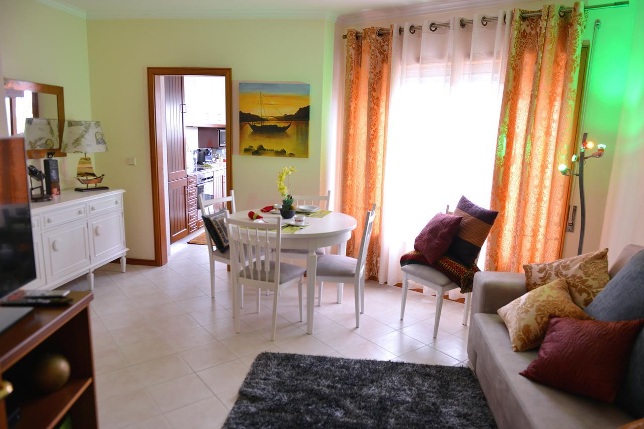 Apartamento Porto Centro Esterno foto